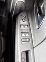 USED 2022 22 VAUXHALL CORSA 1.2 Elite Edition Hatchback 5dr Petrol Manual Euro 6 (75 ps) F/S/H X5!! 1 OWNER! F/S/H X5!! 1 OWNER!