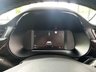 USED 2022 22 VAUXHALL CORSA 1.2 Elite Edition Hatchback 5dr Petrol Manual Euro 6 (75 ps) F/S/H X5!! 1 OWNER! F/S/H X5!! 1 OWNER!