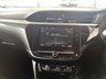 USED 2022 22 VAUXHALL CORSA 1.2 Elite Edition Hatchback 5dr Petrol Manual Euro 6 (75 ps) F/S/H X5!! 1 OWNER! F/S/H X5!! 1 OWNER!
