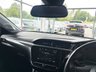 USED 2022 22 VAUXHALL CORSA 1.2 Elite Edition Hatchback 5dr Petrol Manual Euro 6 (75 ps) F/S/H X5!! 1 OWNER! F/S/H X5!! 1 OWNER!