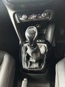 USED 2022 22 VAUXHALL CORSA 1.2 Elite Edition Hatchback 5dr Petrol Manual Euro 6 (75 ps) F/S/H X5!! 1 OWNER! F/S/H X5!! 1 OWNER!