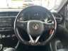 USED 2022 22 VAUXHALL CORSA 1.2 Elite Edition Hatchback 5dr Petrol Manual Euro 6 (75 ps) F/S/H X5!! 1 OWNER! F/S/H X5!! 1 OWNER!
