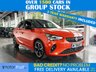 USED 2022 22 VAUXHALL CORSA 1.2 Elite Edition Hatchback 5dr Petrol Manual Euro 6 (75 ps) F/S/H X5!! 1 OWNER! F/S/H X5!! 1 OWNER!