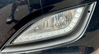 USED 2015 15 HYUNDAI I30 1.6 CRDi Blue Drive SE Hatchback 5dr Diesel Manual Euro 6 (s/s) (110 ps) 