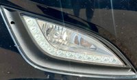 USED 2015 15 HYUNDAI I30 1.6 CRDi Blue Drive SE Hatchback 5dr Diesel Manual Euro 6 (s/s) (110 ps) 