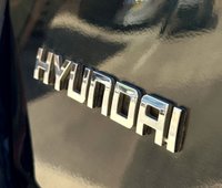 USED 2015 15 HYUNDAI I30 1.6 CRDi Blue Drive SE Hatchback 5dr Diesel Manual Euro 6 (s/s) (110 ps) 