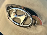 USED 2015 15 HYUNDAI I30 1.6 CRDi Blue Drive SE Hatchback 5dr Diesel Manual Euro 6 (s/s) (110 ps) 