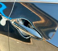 USED 2015 15 HYUNDAI I30 1.6 CRDi Blue Drive SE Hatchback 5dr Diesel Manual Euro 6 (s/s) (110 ps) 