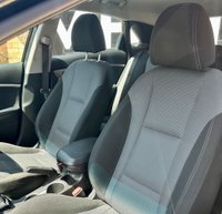 USED 2015 15 HYUNDAI I30 1.6 CRDi Blue Drive SE Hatchback 5dr Diesel Manual Euro 6 (s/s) (110 ps) 
