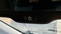 USED 2015 15 HYUNDAI I30 1.6 CRDi Blue Drive SE Hatchback 5dr Diesel Manual Euro 6 (s/s) (110 ps) 