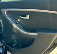 USED 2015 15 HYUNDAI I30 1.6 CRDi Blue Drive SE Hatchback 5dr Diesel Manual Euro 6 (s/s) (110 ps) 