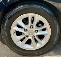 USED 2015 15 HYUNDAI I30 1.6 CRDi Blue Drive SE Hatchback 5dr Diesel Manual Euro 6 (s/s) (110 ps) 