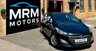USED 2015 15 HYUNDAI I30 1.6 CRDi Blue Drive SE Hatchback 5dr Diesel Manual Euro 6 (s/s) (110 ps) 