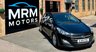 USED 2015 15 HYUNDAI I30 1.6 CRDi Blue Drive SE Hatchback 5dr Diesel Manual Euro 6 (s/s) (110 ps) 