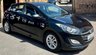 USED 2015 15 HYUNDAI I30 1.6 CRDi Blue Drive SE Hatchback 5dr Diesel Manual Euro 6 (s/s) (110 ps) 