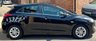 USED 2015 15 HYUNDAI I30 1.6 CRDi Blue Drive SE Hatchback 5dr Diesel Manual Euro 6 (s/s) (110 ps) 