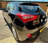 USED 2015 15 HYUNDAI I30 1.6 CRDi Blue Drive SE Hatchback 5dr Diesel Manual Euro 6 (s/s) (110 ps) 