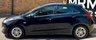 USED 2015 15 HYUNDAI I30 1.6 CRDi Blue Drive SE Hatchback 5dr Diesel Manual Euro 6 (s/s) (110 ps) 