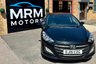 USED 2015 15 HYUNDAI I30 1.6 CRDi Blue Drive SE Hatchback 5dr Diesel Manual Euro 6 (s/s) (110 ps) 