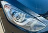 USED 2015 15 HYUNDAI I30 1.6 CRDi Blue Drive SE Hatchback 5dr Diesel Manual Euro 6 (s/s) (110 ps) 