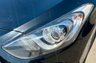 USED 2015 15 HYUNDAI I30 1.6 CRDi Blue Drive SE Hatchback 5dr Diesel Manual Euro 6 (s/s) (110 ps) 