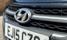 USED 2015 15 HYUNDAI I30 1.6 CRDi Blue Drive SE Hatchback 5dr Diesel Manual Euro 6 (s/s) (110 ps) 