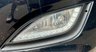 USED 2015 15 HYUNDAI I30 1.6 CRDi Blue Drive SE Hatchback 5dr Diesel Manual Euro 6 (s/s) (110 ps) 