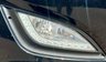 USED 2015 15 HYUNDAI I30 1.6 CRDi Blue Drive SE Hatchback 5dr Diesel Manual Euro 6 (s/s) (110 ps) 