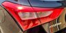 USED 2015 15 HYUNDAI I30 1.6 CRDi Blue Drive SE Hatchback 5dr Diesel Manual Euro 6 (s/s) (110 ps) 