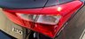 USED 2015 15 HYUNDAI I30 1.6 CRDi Blue Drive SE Hatchback 5dr Diesel Manual Euro 6 (s/s) (110 ps) 