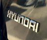USED 2015 15 HYUNDAI I30 1.6 CRDi Blue Drive SE Hatchback 5dr Diesel Manual Euro 6 (s/s) (110 ps) 