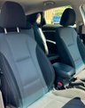 USED 2015 15 HYUNDAI I30 1.6 CRDi Blue Drive SE Hatchback 5dr Diesel Manual Euro 6 (s/s) (110 ps) 