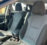 USED 2015 15 HYUNDAI I30 1.6 CRDi Blue Drive SE Hatchback 5dr Diesel Manual Euro 6 (s/s) (110 ps) 