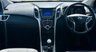 USED 2015 15 HYUNDAI I30 1.6 CRDi Blue Drive SE Hatchback 5dr Diesel Manual Euro 6 (s/s) (110 ps) 