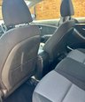 USED 2015 15 HYUNDAI I30 1.6 CRDi Blue Drive SE Hatchback 5dr Diesel Manual Euro 6 (s/s) (110 ps) 