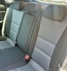 USED 2015 15 HYUNDAI I30 1.6 CRDi Blue Drive SE Hatchback 5dr Diesel Manual Euro 6 (s/s) (110 ps) 
