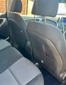 USED 2015 15 HYUNDAI I30 1.6 CRDi Blue Drive SE Hatchback 5dr Diesel Manual Euro 6 (s/s) (110 ps) 