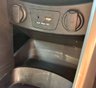 USED 2015 15 HYUNDAI I30 1.6 CRDi Blue Drive SE Hatchback 5dr Diesel Manual Euro 6 (s/s) (110 ps) 