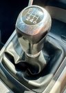 USED 2015 15 HYUNDAI I30 1.6 CRDi Blue Drive SE Hatchback 5dr Diesel Manual Euro 6 (s/s) (110 ps) 