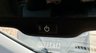 USED 2015 15 HYUNDAI I30 1.6 CRDi Blue Drive SE Hatchback 5dr Diesel Manual Euro 6 (s/s) (110 ps) 