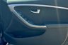 USED 2015 15 HYUNDAI I30 1.6 CRDi Blue Drive SE Hatchback 5dr Diesel Manual Euro 6 (s/s) (110 ps) 