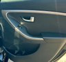 USED 2015 15 HYUNDAI I30 1.6 CRDi Blue Drive SE Hatchback 5dr Diesel Manual Euro 6 (s/s) (110 ps) 