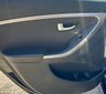 USED 2015 15 HYUNDAI I30 1.6 CRDi Blue Drive SE Hatchback 5dr Diesel Manual Euro 6 (s/s) (110 ps) 