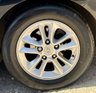 USED 2015 15 HYUNDAI I30 1.6 CRDi Blue Drive SE Hatchback 5dr Diesel Manual Euro 6 (s/s) (110 ps) 