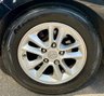 USED 2015 15 HYUNDAI I30 1.6 CRDi Blue Drive SE Hatchback 5dr Diesel Manual Euro 6 (s/s) (110 ps) 