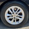 USED 2015 15 HYUNDAI I30 1.6 CRDi Blue Drive SE Hatchback 5dr Diesel Manual Euro 6 (s/s) (110 ps) 