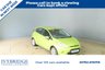 USED 2011 11 FORD FIESTA 1.4 TDCi DPF Zetec Hatchback 5dr Diesel Manual (107 g/km, 69 bhp) 3 FORMER KEEPER+GOOD HISTORY