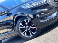 USED 2023 23 FORD KUGA 1.5T EcoBoost ST-Line X Edition SUV 5dr Petrol Manual Euro 6 (s/s) (150 ps) One Owner Full Service History