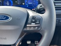 USED 2023 23 FORD KUGA 1.5T EcoBoost ST-Line X Edition SUV 5dr Petrol Manual Euro 6 (s/s) (150 ps) One Owner Full Service History