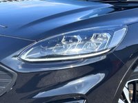 USED 2023 23 FORD KUGA 1.5T EcoBoost ST-Line X Edition SUV 5dr Petrol Manual Euro 6 (s/s) (150 ps) One Owner Full Service History